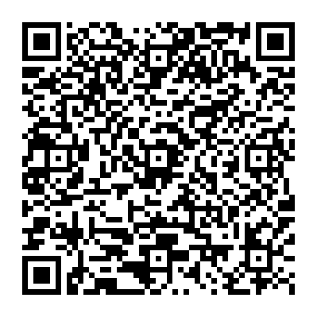 79260202352