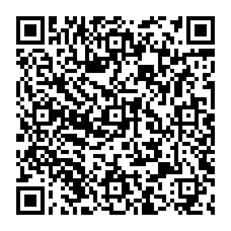 79260202358