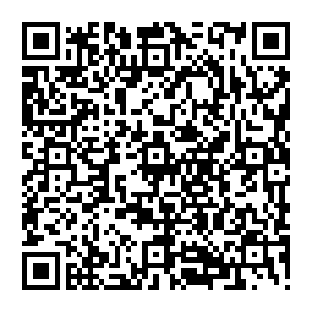 79260202363