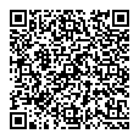 79260202364