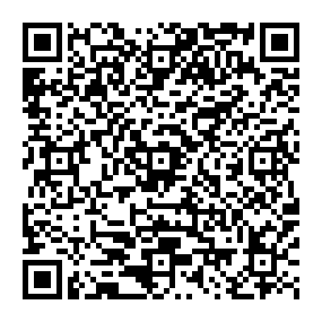 79260202368