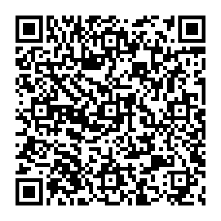 79260202373