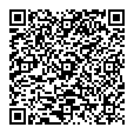 79260202399