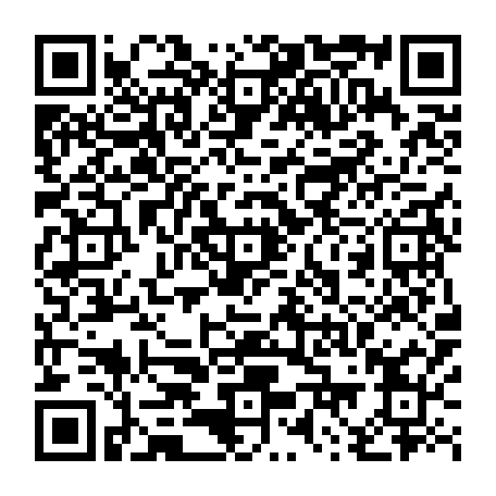 79260202402