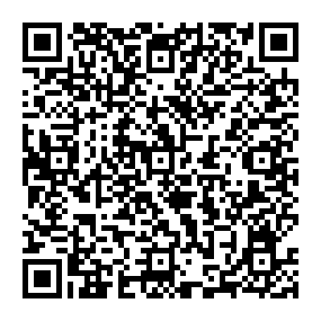 79260202412
