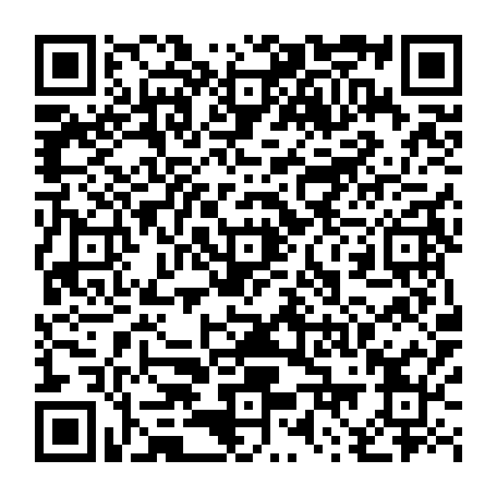 79260202427