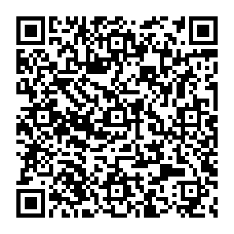 79260202430