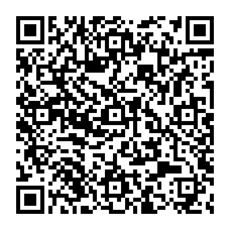 79260202436