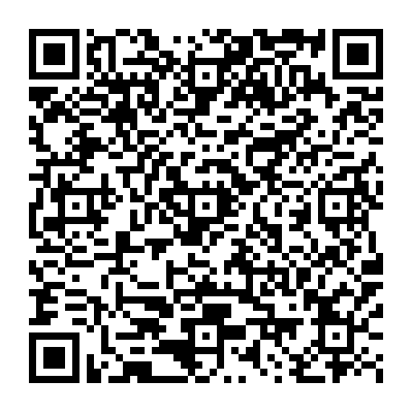 79260202444