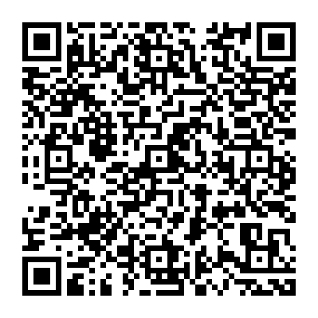 79260202445