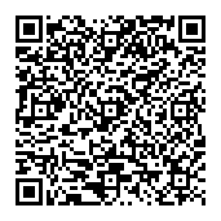 79260202446