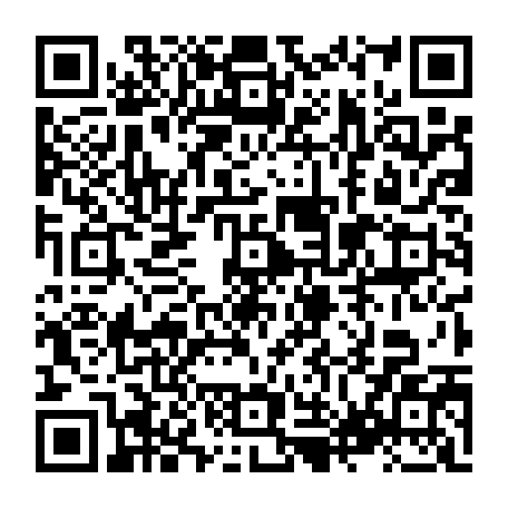 79260202457