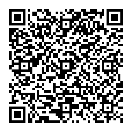 79260202460