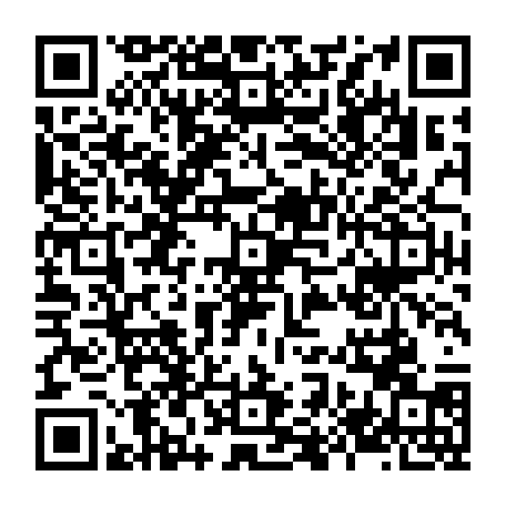 79260202462