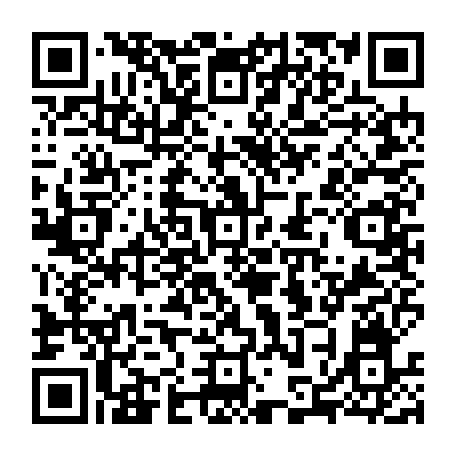 79260202478