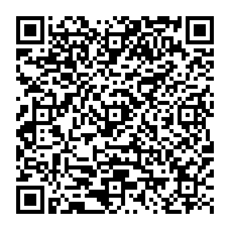 79260202484