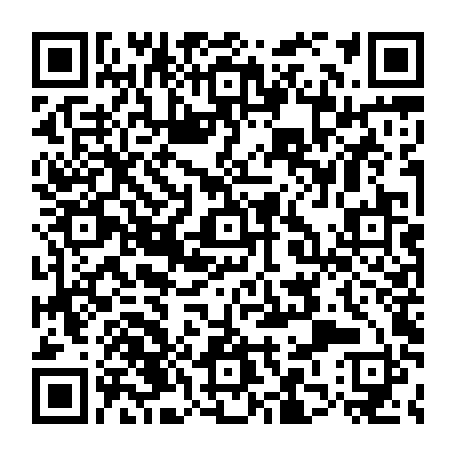 79260202485
