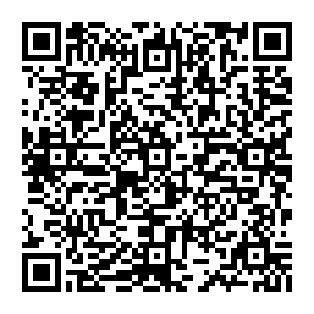 79260202486