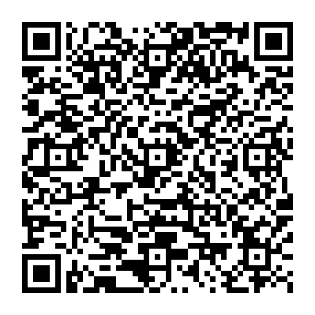 79260202492