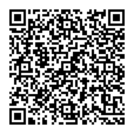 79260202509