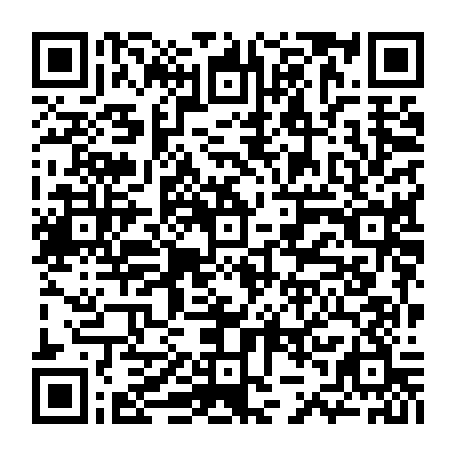 79260202510
