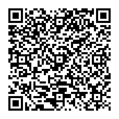 79260202513