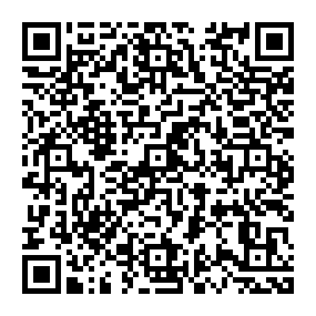 79260202518