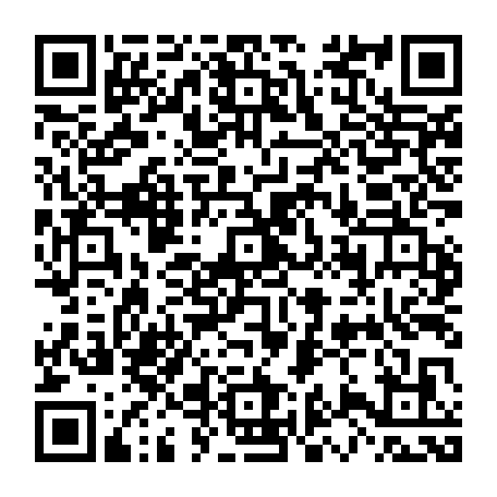79260230159