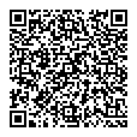 79260230169