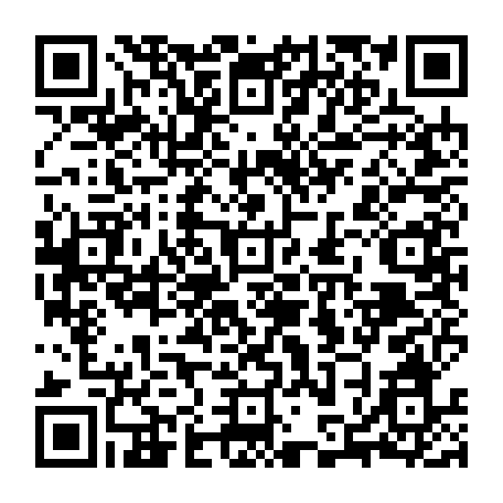 79260230189