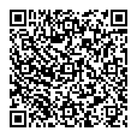 79260230284