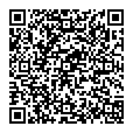 79260230289