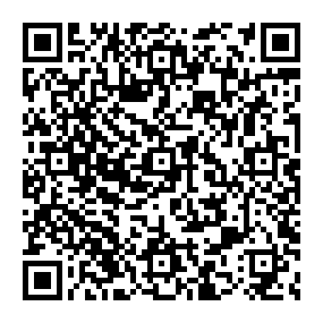 79260230340