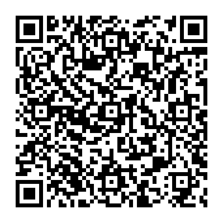 79260230344
