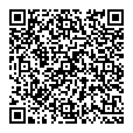 79260230376