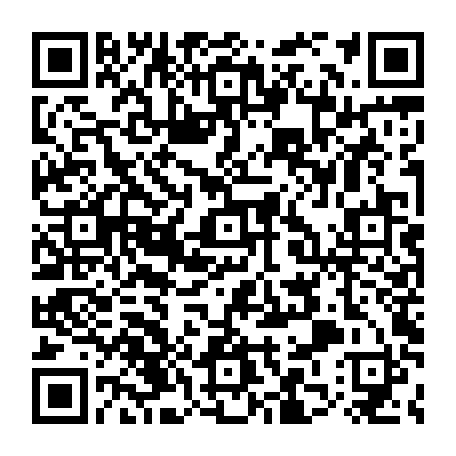 79260230407