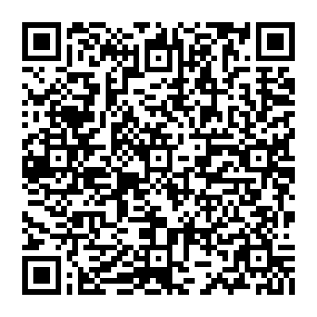 79260230415