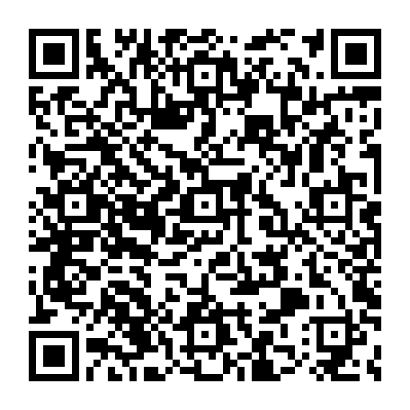 79260230420