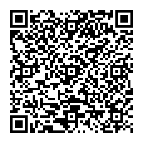 79260230439