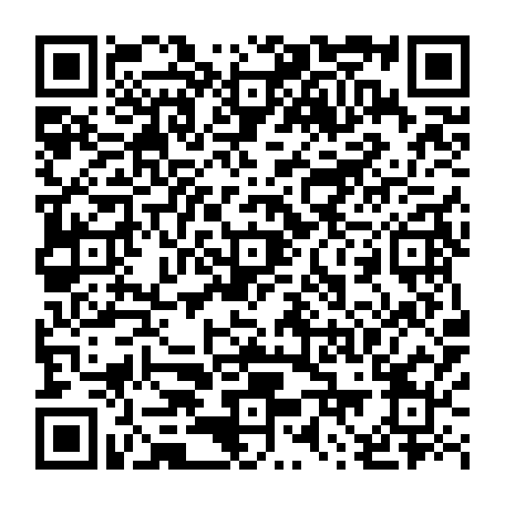 79260230444