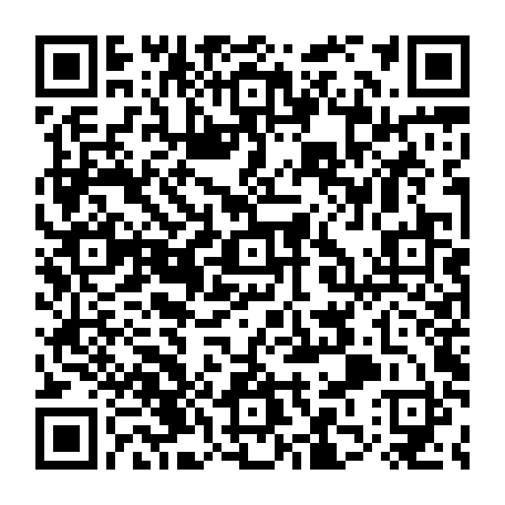 79260230451