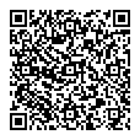 79260230452