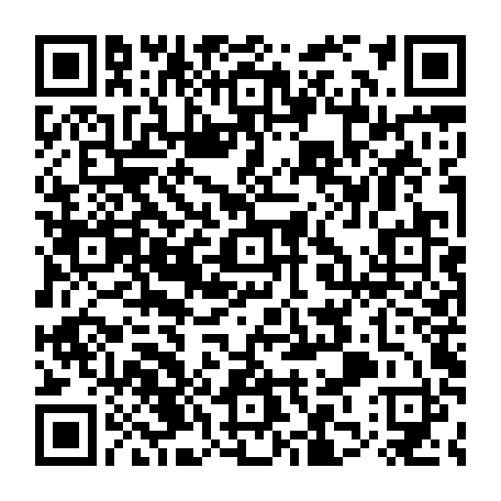 79260230455