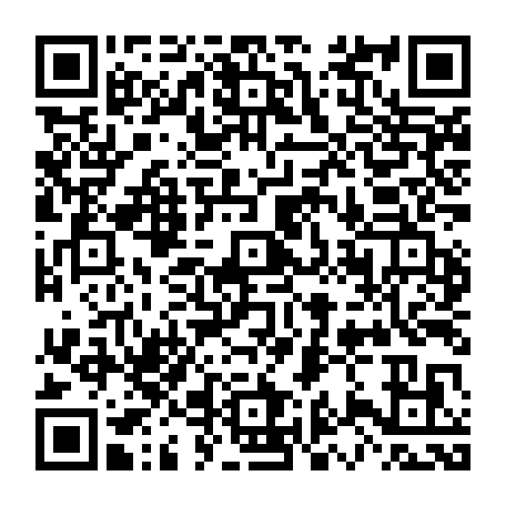 79260230461