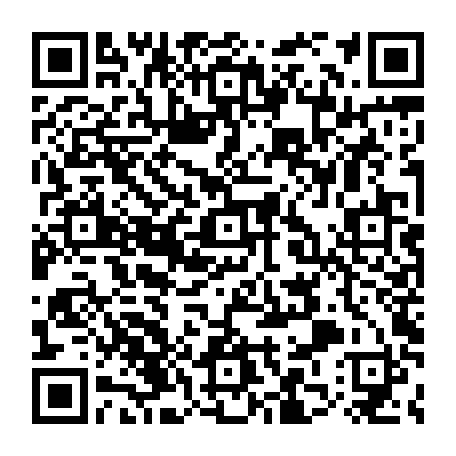 79260230470