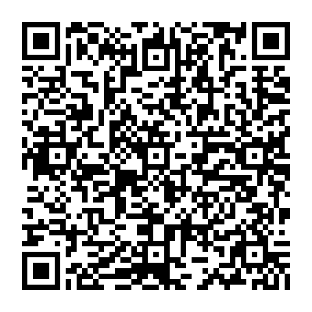 79260230475