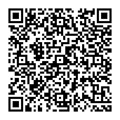 79260230483