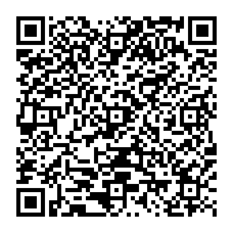 79260230491