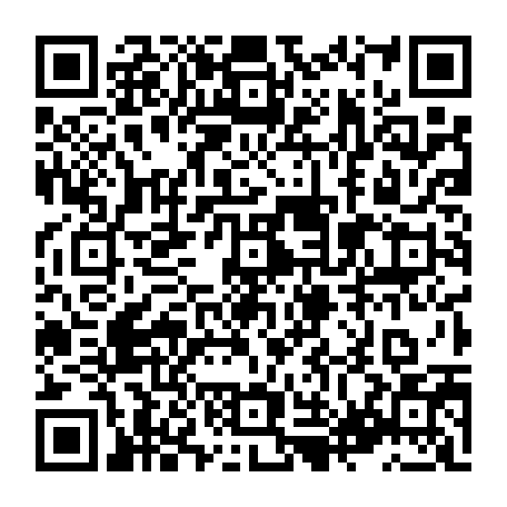 79260230493