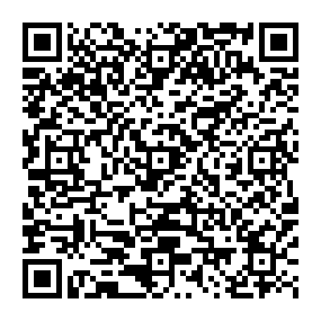 79260230495